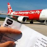 Traveloka dan Tiket.com Sudah Kembali ke Jalan yang Benar