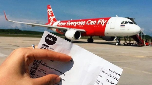 Traveloka dan Tiket.com Sudah Kembali ke Jalan yang Benar