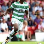 Amido Balde
