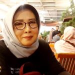 Audisi IMC Berikan Motivasi Kepada Petani Kopi