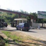 Pindah ke TPS Legok Nangka Tidak Masalah