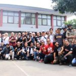 Ekplorasi Ciletuh dengan Touring Wisata