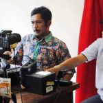 Dokumen Kependudukan Ditandatangani Secara Elektronik