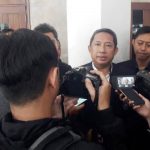 RPJMD Patokan Kelanjutan Pembangunan