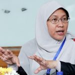 Ada Strategi Khusus Debat Tahap Kedua Capres-capres