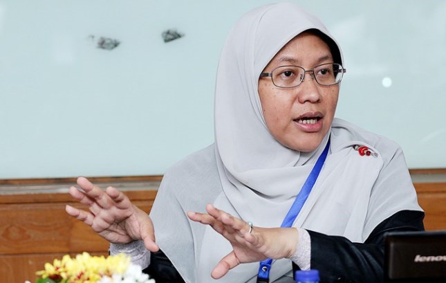 Ada Strategi Khusus Debat Tahap Kedua Capres-capres