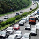 Desak Tarif Tol Trans Jawa Turun