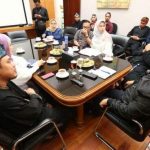 Pergi ke Jepang Belajar Kelola Sampah