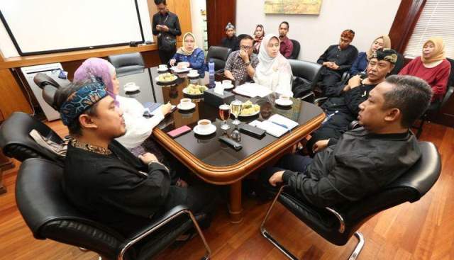 Pergi ke Jepang Belajar Kelola Sampah Pergi ke Jepang Belajar Kelola Sampah