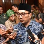 Cemari Citarum, Siap-siap Ada di Medsos