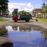 Sudah 224 Pasien Terjangkit DBD