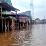 Banjir Kab BDG