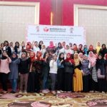 Kaum Perempuan Dituntut Aktif dalam Pemilu