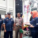 Bentuk Tim Satgas Untuk Mensukseskan Program PTSL