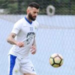 Komunikasi Pemain Belakang jadi Sorotan