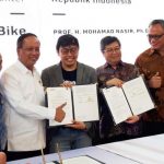 ITB dan Buka­lapak Luncurkan Artificial Intelligence