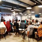 Gagas Model Pendidikan di Wilayah Rawan Bencana