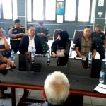 Cluster Sentosa Diduga Belum Kantongi Izin