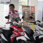 Tutup Tahun 2018, DAM Perkuat Kepemimpinan Market Share di Jawa Barat