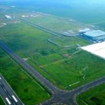 Rebana dan Sirkuit Motogp Masih Dalam Kajian