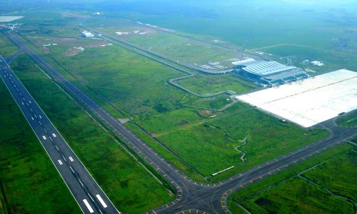 Rebana dan Sirkuit Motogp Masih Dalam Kajian