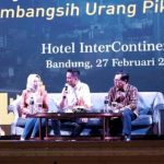 KPP Majalaya Berikan Enam Penghargaan