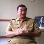 Segera Terapkan Larangan Penggunaan Plastik Sekali Pakai