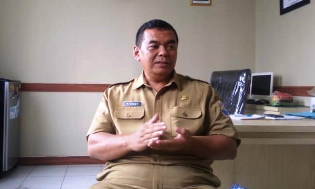 Segera Terapkan Larangan Penggunaan Plastik Sekali Pakai Segera Terapkan Larangan Penggunaan Plastik Sekali Pakai