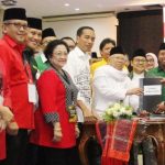 Daftar-Pilpres-Jokowi-Maaruf