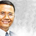 Dahlan-Iskan1