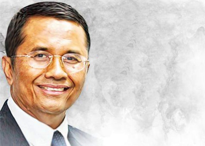 Dahlan-Iskan1