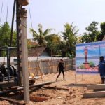 Dana Hibah 2018 Silpa Rp 14 M