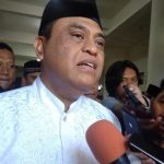 Dewan Pembina PSSI Desak Joko Driyono untuk Mundur