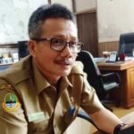 Distan Tutup Sementara RPU Majalaya