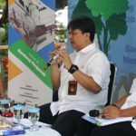 Distaru Kota Bandung,‎ Iskandar Zulkarnaen