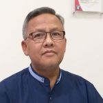 Universitas Telkom Bentuk KPR Untuk Pemilihan Rektor