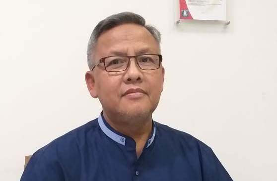 Universitas Telkom Bentuk KPR Untuk Pemilihan Rektor
