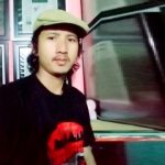 Toang, Lubang, dan Perempuan