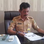 Untuk Pengendalian Bangunan KBU di Butuhkan RDTR