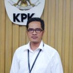 MLA Permudah KPK Lacak Uang Haram di Swiss