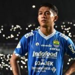 Febri Optimis Lolos ke Final