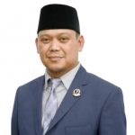 Uu Diminta Klarifikasi Dukungan ke 01 di Pesantren