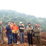 Komisi III Minta Pengembang GAC Sediakan RTH 70 Persen