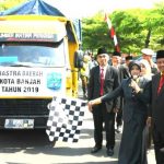 Banjar Miliki Potensi