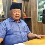 Dewan Akan Segera Garap Perda Pendidikan Agama