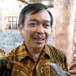 Jutaan Warga Jabar Belum Miliki e-KTP