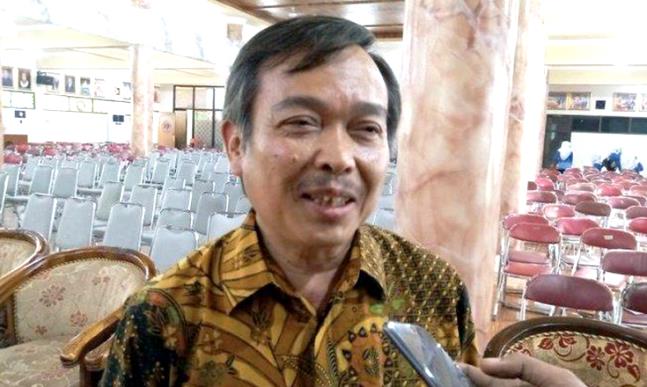 Jutaan Warga Jabar Belum Miliki e-KTP