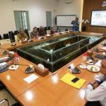 IA ITENAS - gasiknas