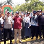 IJTI Sangkuriang Gandeng Generasi Milenial Lawan Hoaks