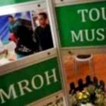 Cegah Penipuan, Kemenag Akreditasi Travel Umrah